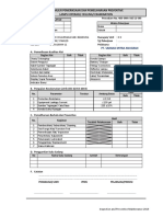 Lampu Operasi 3 PDF