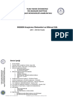 INS5004 MSK 23 11 17 PDF