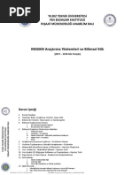 INS5004 MSK 23 11 17 PDF