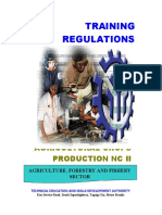 TR -  Agricultural Crops Production NC II.pdf