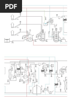 Pricelisthirepurchase Normal 4 1 Pdf Thermodynamic