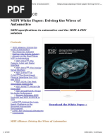 mipi_whitepaper