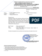 Undangan Padiatapa R1 Kapuas Mandor PDF