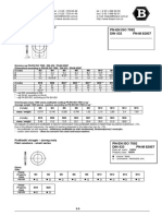 ASmet - Podkładki Okrągłe - PN-EN ISO 7092 PDF
