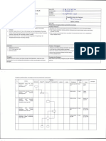 Pembentukan RPP Harmonisasi PDF