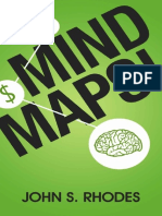 Mind Maps_ How to Improve Memory, Writer Smarter, Plan Better, Think Faster, and Make More Money ( PDFDrive.com ).pdf