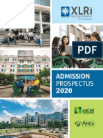 XLRIProspectus2020.pdf