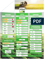 EXE Total AGRI 60x80 GRIZZLI PDF