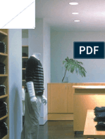 Light Boxes PDF