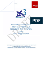 Proposal PP PTS.pdf