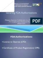 FDA Seminar Presentation.pdf