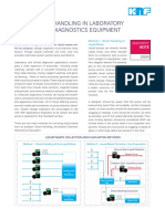 {afef91cd-2ad5-44ef-9e2c-090e1831db1c}_MACD-KNFNeubergerInc-LiquicdWasteHandling.pdf