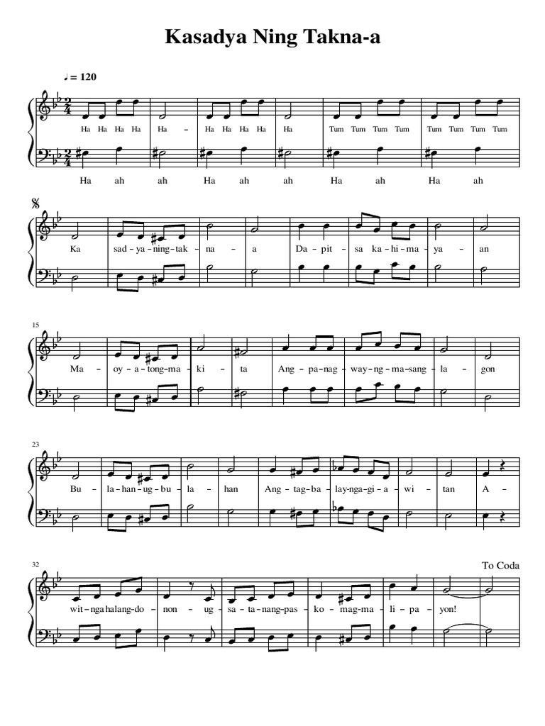 Kasadya Ning Takna A Pdf