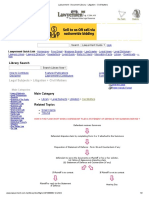 Lawyerment - Document Library - Litigation - Civil Matters 2