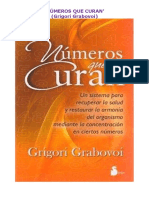 LIBRO_numerosquecurangrigorigrabovoi86-1.pdf