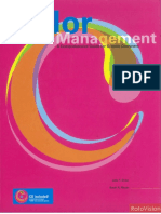 Color Management - A comprehensive Guide for Graphic Designers.pdf