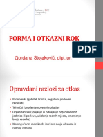 - Forma i otkazni rok -.pdf