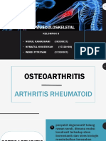 Musculoskeletal Siap Print Bahan Presentasi