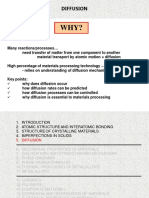 Lecture 7&8 - Diffusion.pdf
