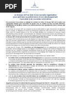 903.87 euros chiffre en lettre