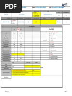 1-FUEL GAS FILTER H04-40-F-001.pdf