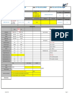 1-Fuel Gas Filter H04-40-F-001 PDF