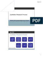 ENGN2226_Week_2_Qualitative_Process_2019.pdf
