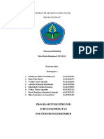 LAPORAN PRAKTIKUM LIMIA DASAR KROMATOGRAFI-dikonversi (1).pdf