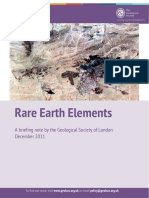 Rare Earth Elements briefing note final   new format.pdf