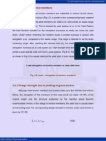 rupture123.pdf