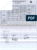 Malla Sistemas PDF