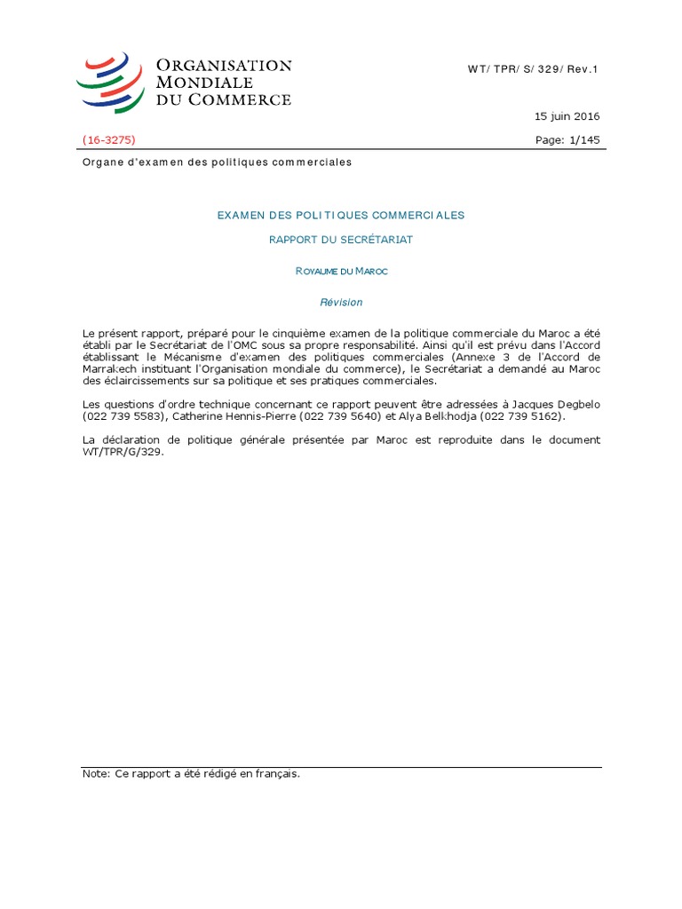 Le Maroc réceptionne les premières exportations argentines de graisse de  bœuf