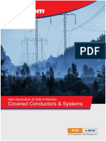 covered_conductors.pdf