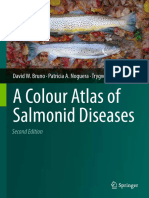 A Colour Atlas of Salmonid Diseases.pdf