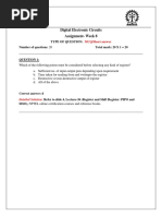 week8_final_031419 - Copy.pdf