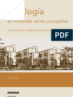 27906352 Proyectos La Arquitectura Consider Ada Como to Biologico