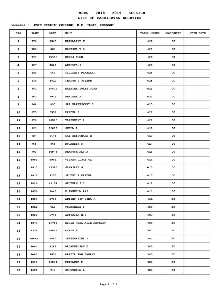 N18071404 2 n18071404 2