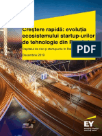 Evolutia startupurilor de tehnologie din Romania_2019_RO.pdf