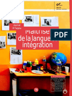 No196 Langue Et Integration-Converti