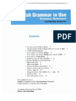 English Grammar In Use Reference.pdf