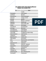 200 KATA YANG SERING MUNCUL-1.pdf