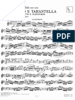 132833958-E-Cavallini-Adagio-e-Tarantella-Clarinet-and-piano.pdf