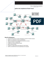 E2 PTAct 9 7 1 Directions PDF