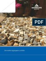 Ai Decorative Aggregates Portfolio A4 Web