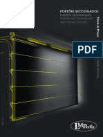 Cat Portoes Seccionados PDF