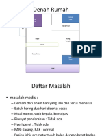 ppt I dan H