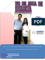 proyectodeaulabiologia-140829105024-phpapp01.pdf