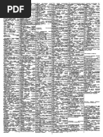 Диллион Харперге кастинг