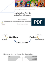 Simpósio PEA - CDI - Diferenças - 25.01.2019 - DCA PDF