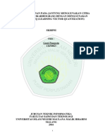 kelainan ekg.pdf